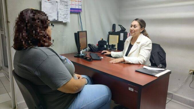 EB9CB7A8-F29E-4022-9108-A1F0D3FACE5C