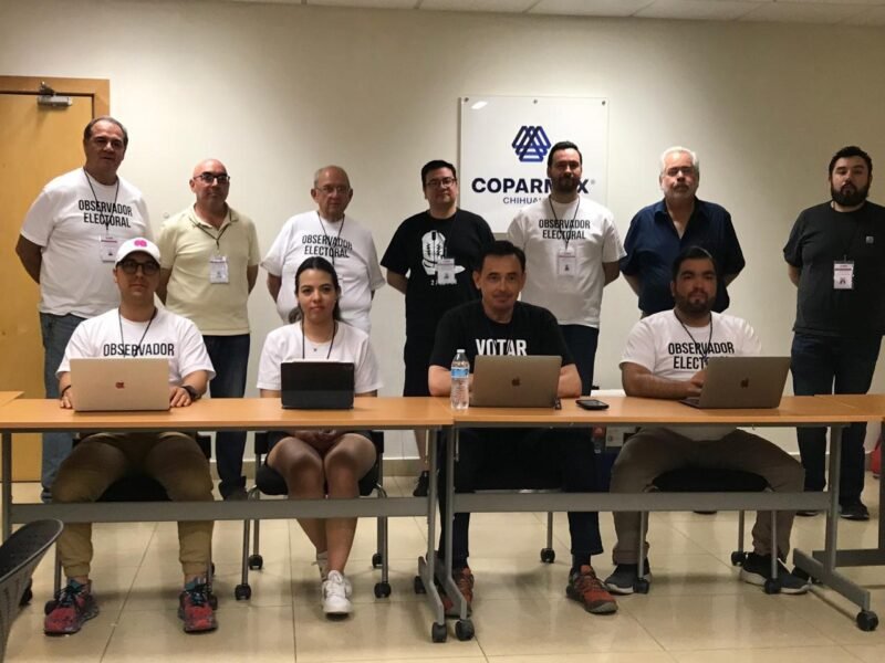 EDC144EA-3CC8-444F-B11A-03570FF7C632