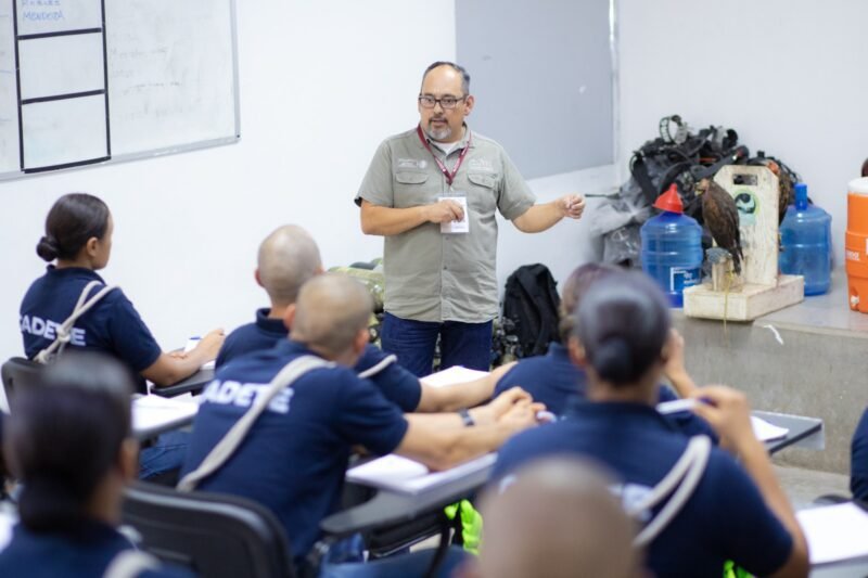 F94383F4-2FEB-4A7C-BE9A-0662C5C6E960