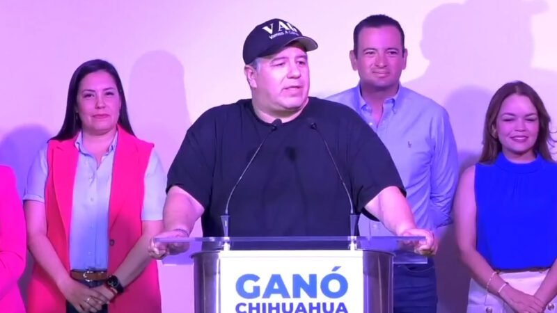 Gabriel Dïaz Negrete