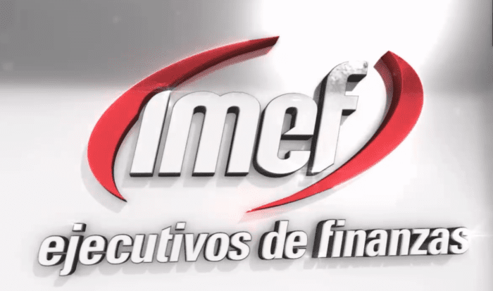 IMEF_metalico-e1669954998977