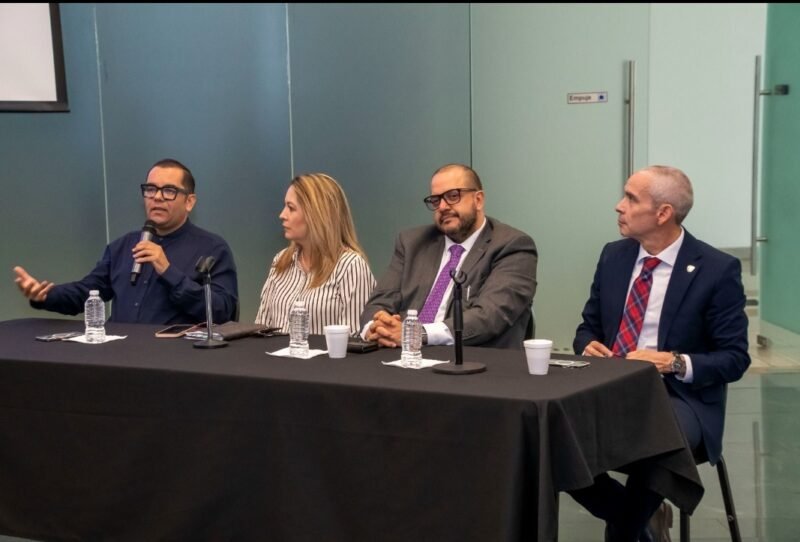 Screenshot_2024-06-28-10-15-27-301