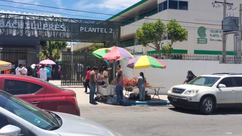 WhatsApp Image 2024-06-02 at 13.20.50