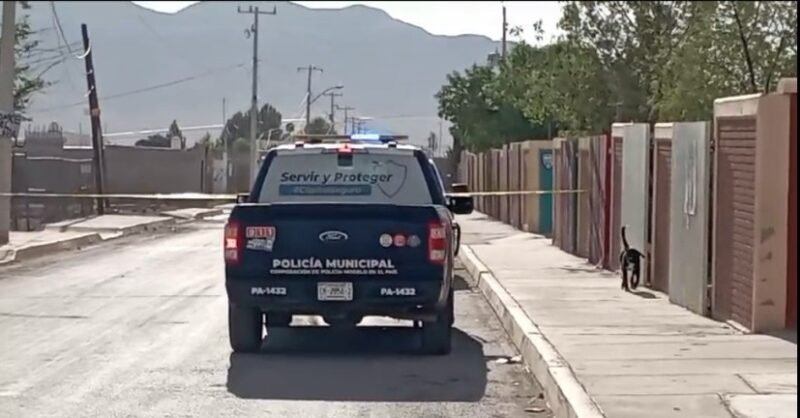 WhatsApp Image 2024-06-02 at 8.32.36 AM