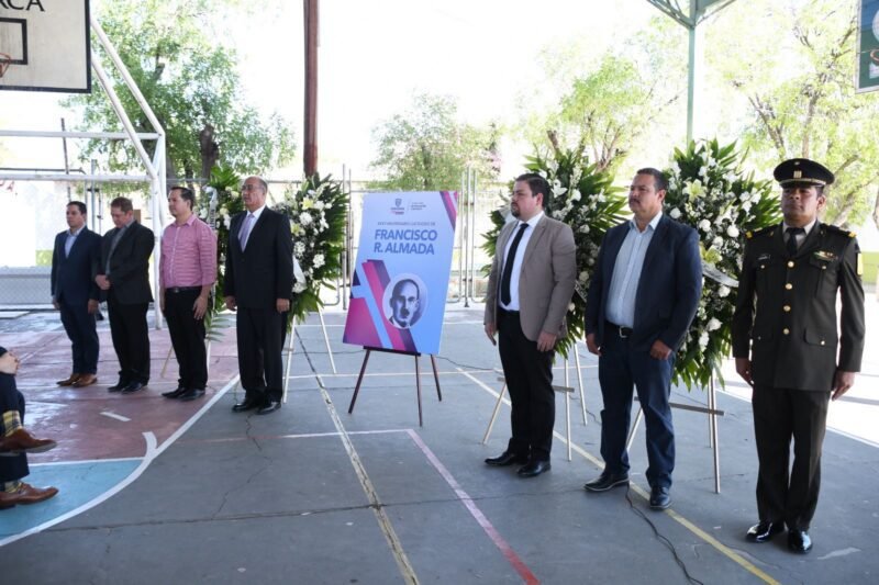 WhatsApp Image 2024-06-03 at 1.04.45 PM