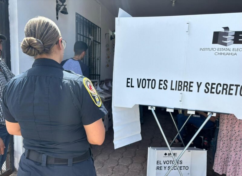 WhatsApp Image 2024-06-03 at 11.44.23