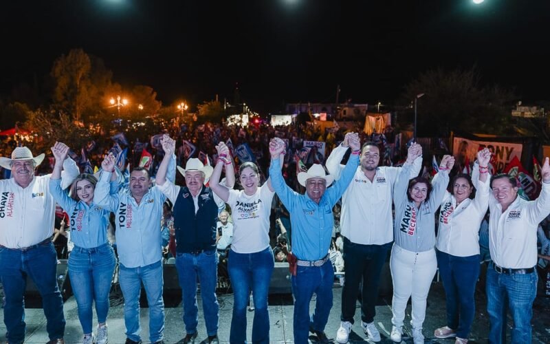 WhatsApp Image 2024-06-03 at 15.15.36