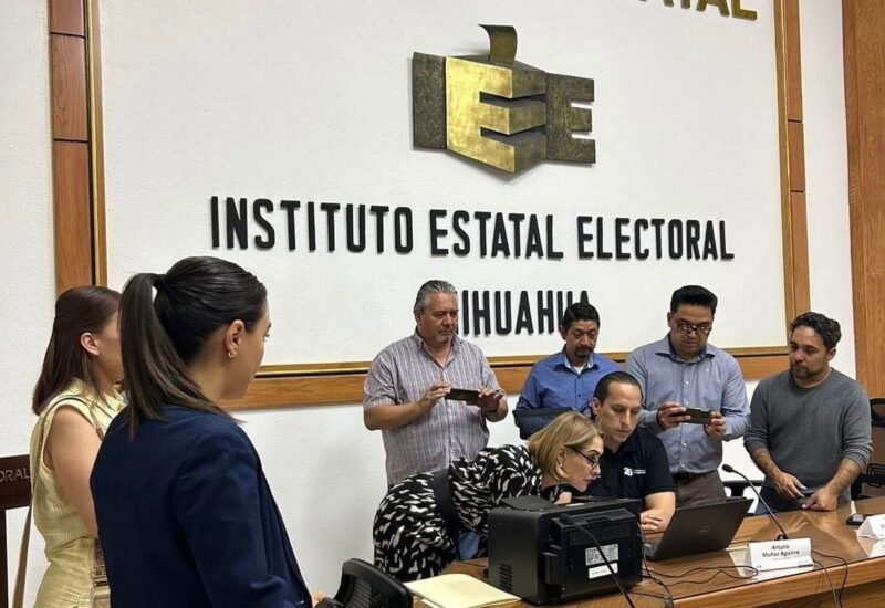 WhatsApp Image 2024-06-03 at 23.12.57