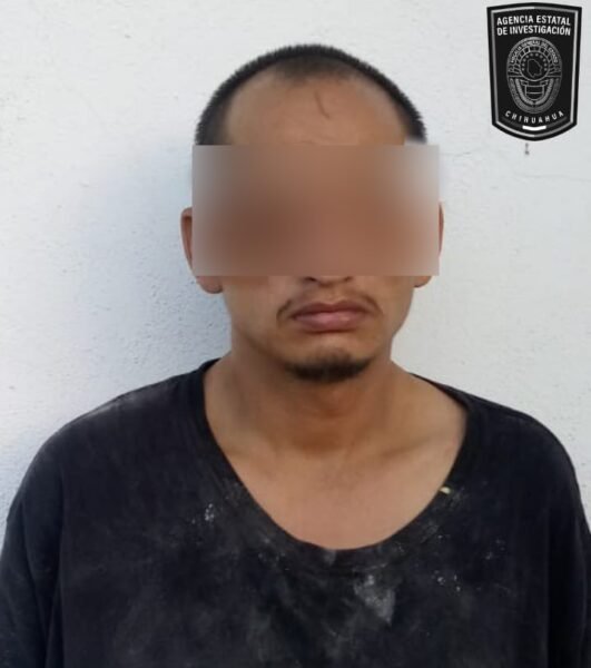 WhatsApp Image 2024-06-04 at 10.56.06 AM (1)