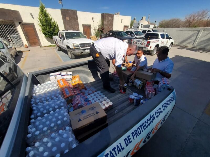 WhatsApp Image 2024-06-04 at 3.35.01 PM