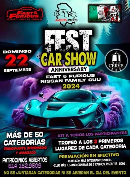 WhatsApp Image 2024-06-04 at 7.36.18 AM