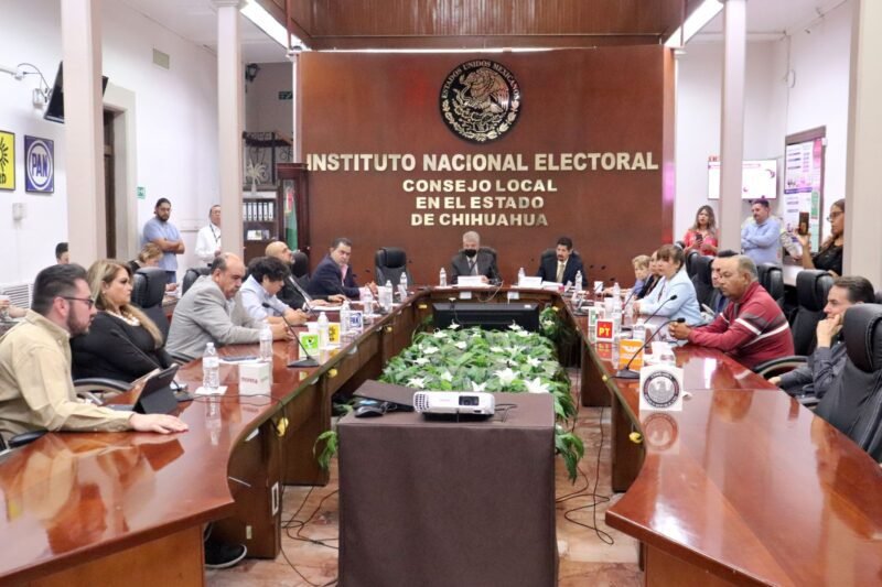 WhatsApp Image 2024-06-05 at 11.10.10