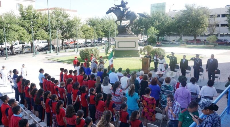 WhatsApp Image 2024-06-05 at 11.49.15 AM