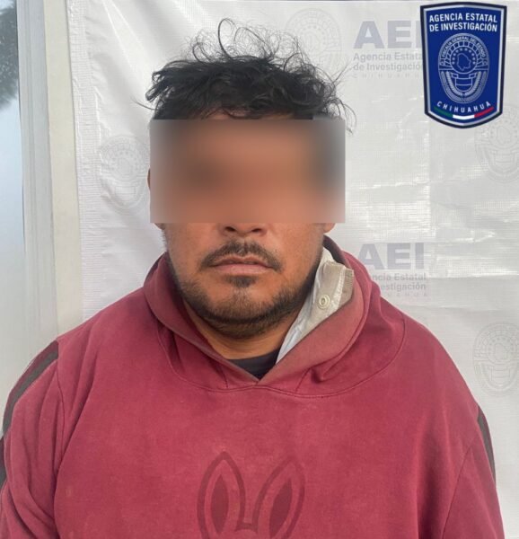 WhatsApp Image 2024-06-05 at 3.12.07 PM