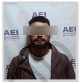 Noticias Chihuahua PAUSA.MX Dictan sentencia a dos detenidos en flagrancia por el delito de robo