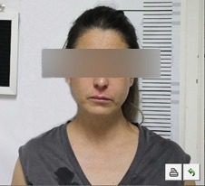 Noticias Chihuahua PAUSA.MX Dictan sentencia a dos detenidos en flagrancia por el delito de robo