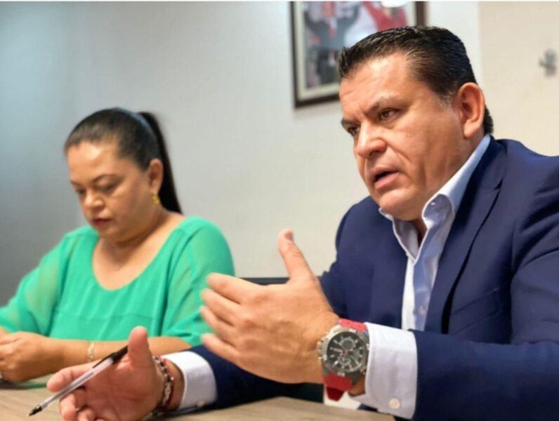 WhatsApp Image 2024-06-06 at 12.32.30