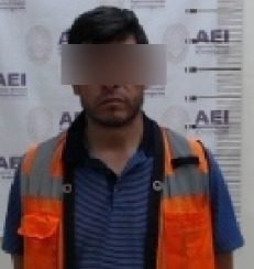 WhatsApp Image 2024-06-07 at 10.44.51 AM