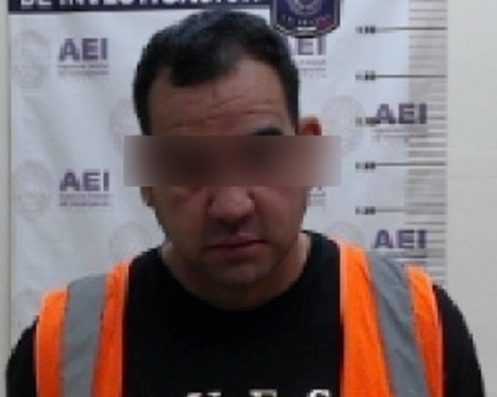 Noticias Chihuahua PAUSA.MX Enfrentarán proceso penal por delitos de género