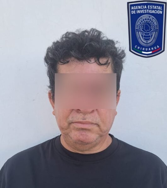 WhatsApp Image 2024-06-07 at 4.22.33 PM