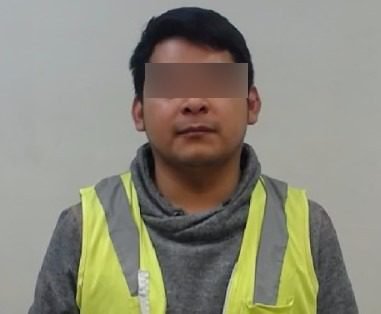 WhatsApp Image 2024-06-07 at 4.41.47 PM