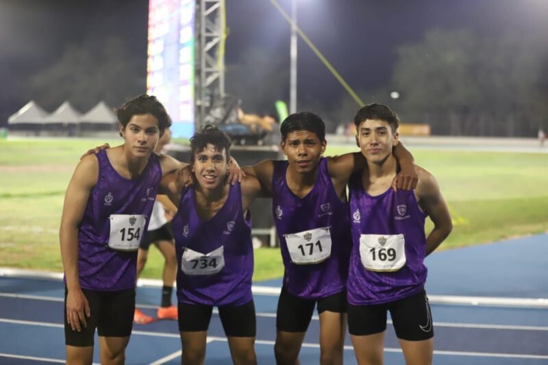 WhatsApp Image 2024-06-08 at 10.13.58 AM