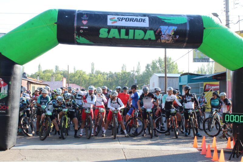 WhatsApp Image 2024-06-09 at 12.41.00