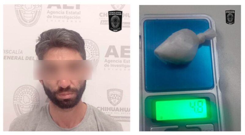 WhatsApp Image 2024-06-10 at 12.06.05 PM