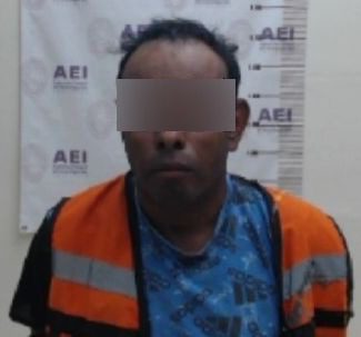 Noticias Chihuahua PAUSA.MX En prisión preventiva dos acusados de violencia familiar
