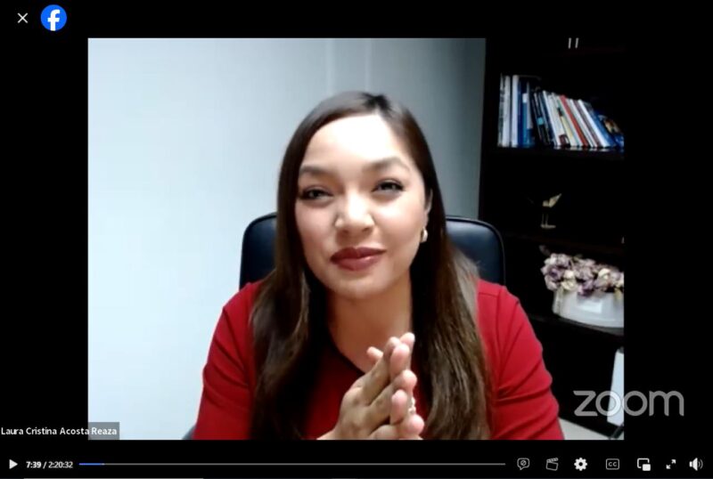 WhatsApp Image 2024-06-10 at 4.15.21 PM