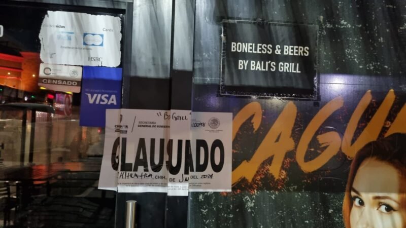 WhatsApp Image 2024-06-10 at 8.56.38 AM