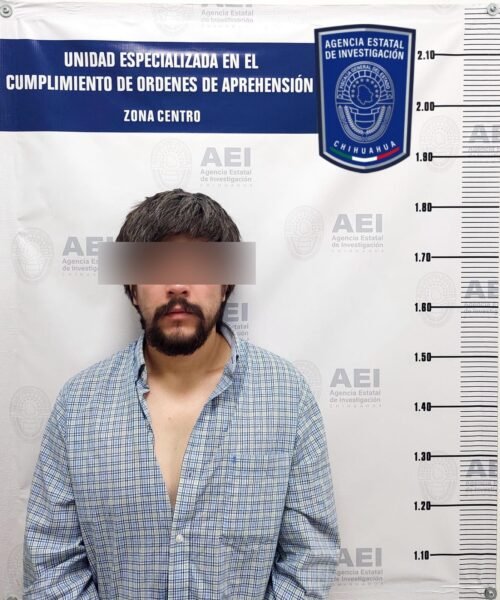 WhatsApp Image 2024-06-11 at 1.59.41 PM