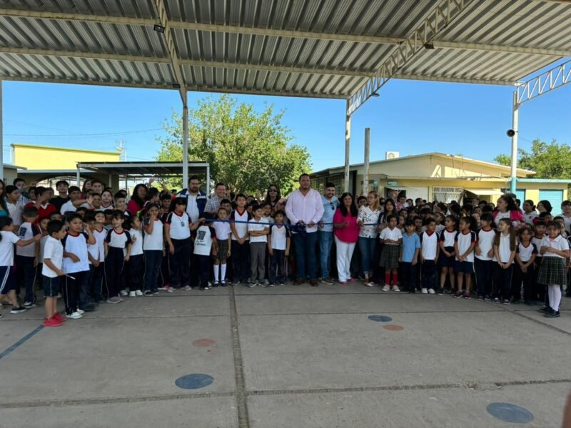 WhatsApp Image 2024-06-12 at 12.25.29 PM