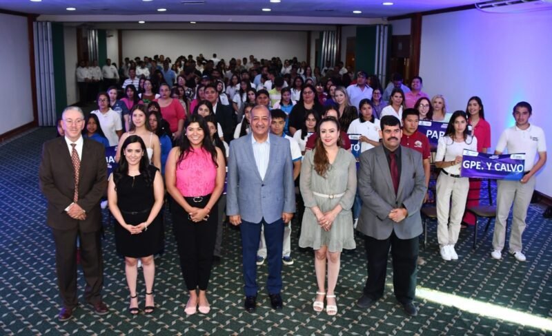 WhatsApp Image 2024-06-12 at 2.28.11 PM (1)