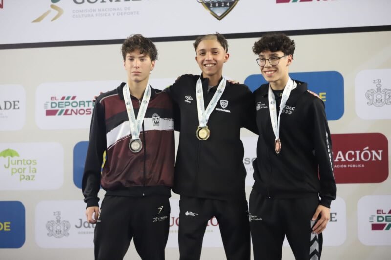 WhatsApp Image 2024-06-13 at 8.46.42 AM