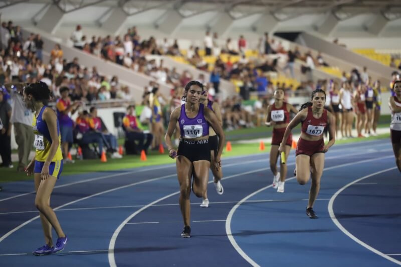 WhatsApp Image 2024-06-17 at 9.15.21 AM