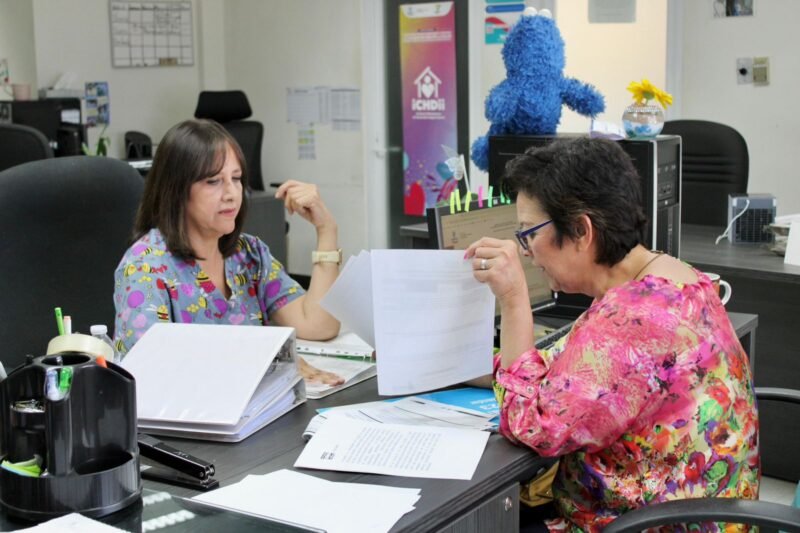 WhatsApp Image 2024-06-20 at 10.55.23 AM