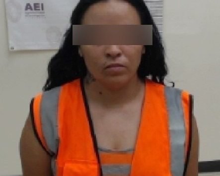 WhatsApp Image 2024-06-21 at 11.36.44 AM