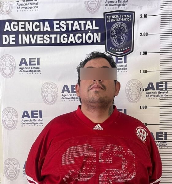 WhatsApp Image 2024-06-21 at 3.05.50 PM