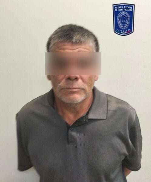 WhatsApp Image 2024-06-24 at 5.51.19 PM