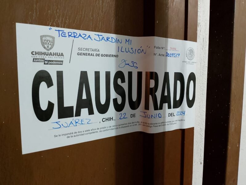 WhatsApp Image 2024-06-24 at 8.45.40 AM