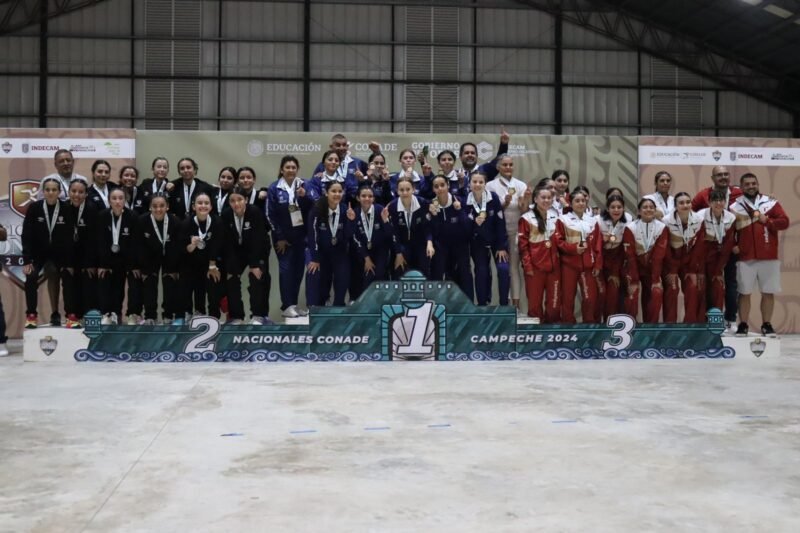 WhatsApp Image 2024-06-25 at 9.23.21 AM