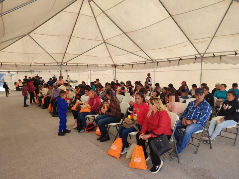 WhatsApp Image 2024-06-26 at 2.22.17 PM