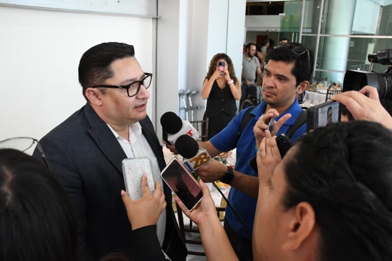 WhatsApp Image 2024-06-28 at 11.41.20