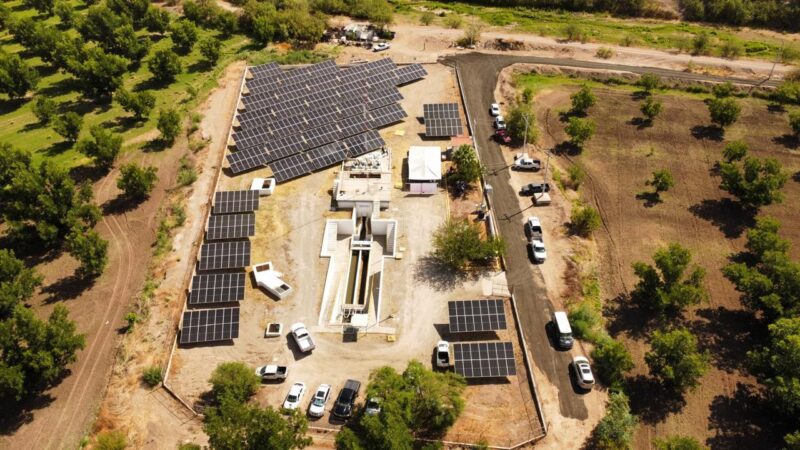 WhatsApp Image 2024-06-28 at 12.23.05 PM