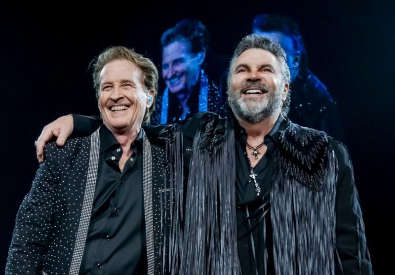 WhatsApp Image 2024-06-28 at 12.51.14 PM