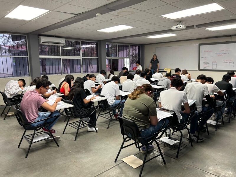 WhatsApp Image 2024-06-28 at 12.59.44 PM