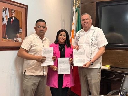 WhatsApp Image 2024-06-29 at 1.04.36 PM