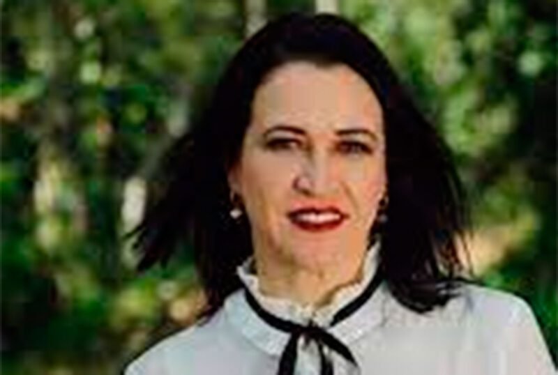 elsbeth_lenz PAUSA.MX