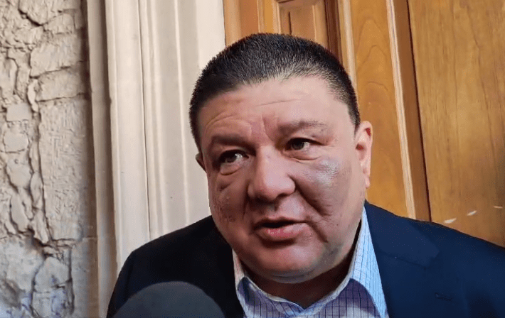 imagen_2024-06-05_123056846